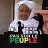 abdoulbappe4
